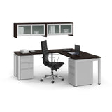 Variant Unite Leg Base - 24" | PLTULEG24A2