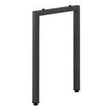 Variant Unite Leg Base - 24" | PLTULEG24A2