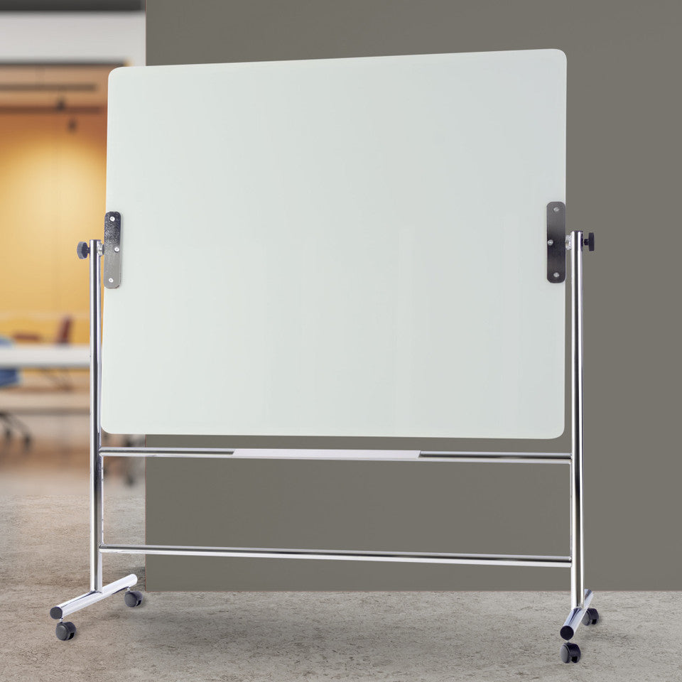 Revolving-Easel