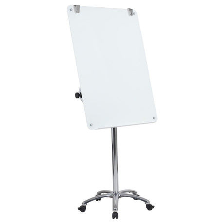 Glass-Mobile-Easel