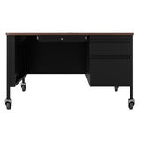 Teachers-Desk