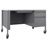 Teachers-Desk
