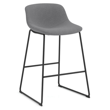 Cafe-Height-Stool