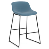 Cafe-Height-Stool