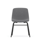 Guest-Chair
