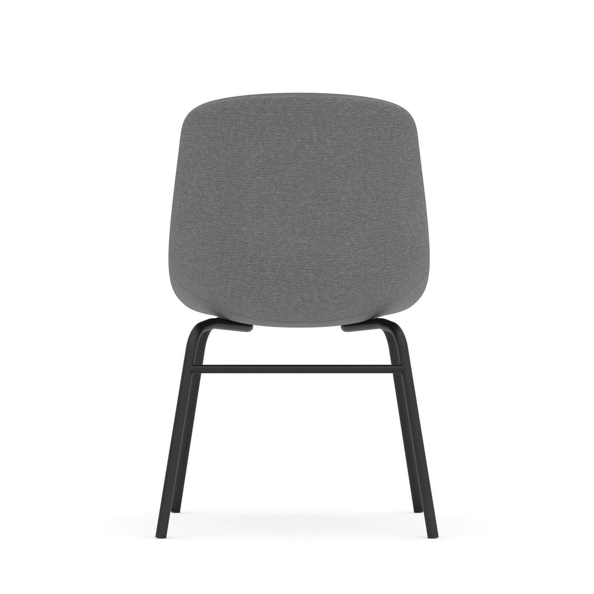 Guest-Chair