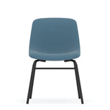 Guest-Chair