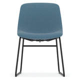 Guest-Chair