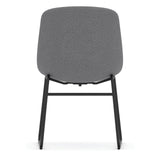Guest-Chair