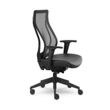 Allseating You Highback Mesh Task Chair | 84112
