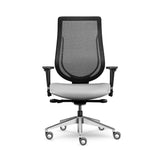 Allseating You Highback Mesh Task Chair | 84112
