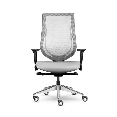 Allseating You Highback Mesh Task Chair | 84112