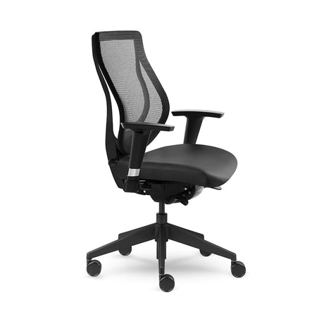 Allseating You Midback Mesh Task Chair | 84012