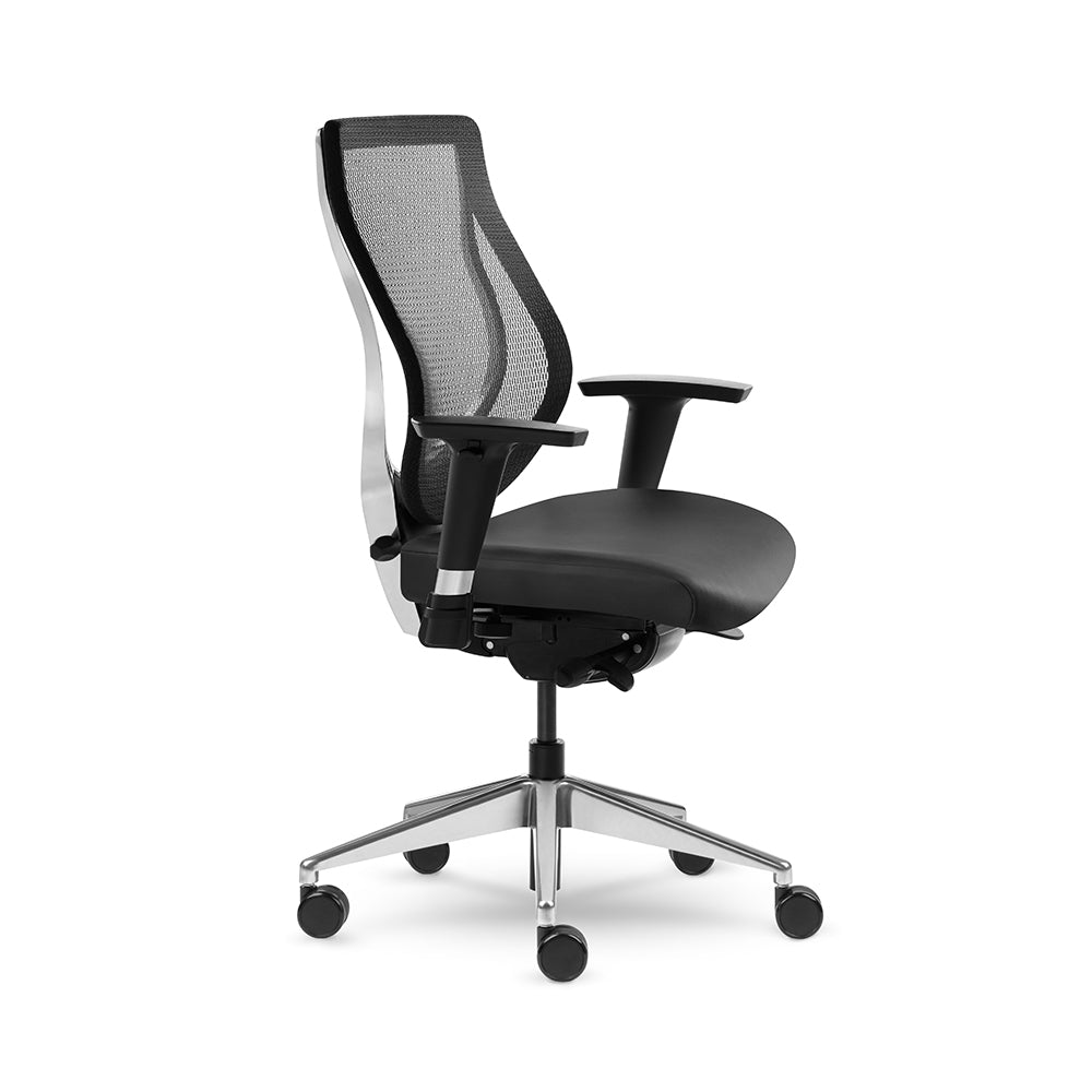 Allseating You Midback Mesh Task Chair | 84012
