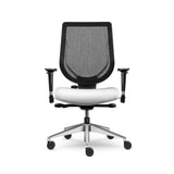 Allseating You Midback Mesh Task Chair | 84012