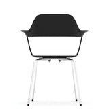 Stackable-Chair