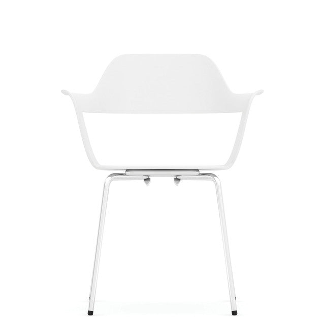 Stackable-Chair