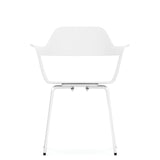 Stackable-Chair