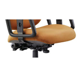 Allseating Chiroform 24 Hour Big and Tall Chair | 99111