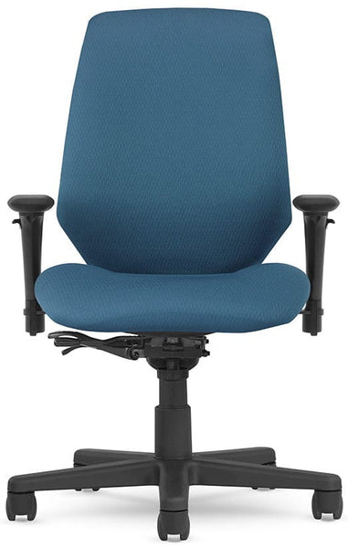 Allseating Chiroform Ultra 24 Hour Chair | 97011