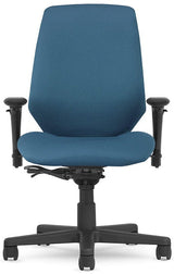 Allseating Chiroform Ultra 24 Hour Chair | 97011