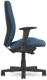 Allseating Chiroform Ultra 24 Hour Chair | 97011