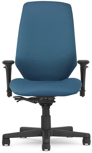 Allseating Chiroform Ultra 24 Hour Chair | 97011