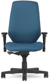 Allseating Chiroform Ultra 24 Hour Chair | 97011