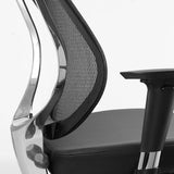Allseating You Contemporary Drafting Stool | 84019