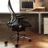 Allseating You Midback Task Chair | 84012