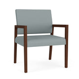 Lesro Brooklyn Oversized Guest Chair | BK1201