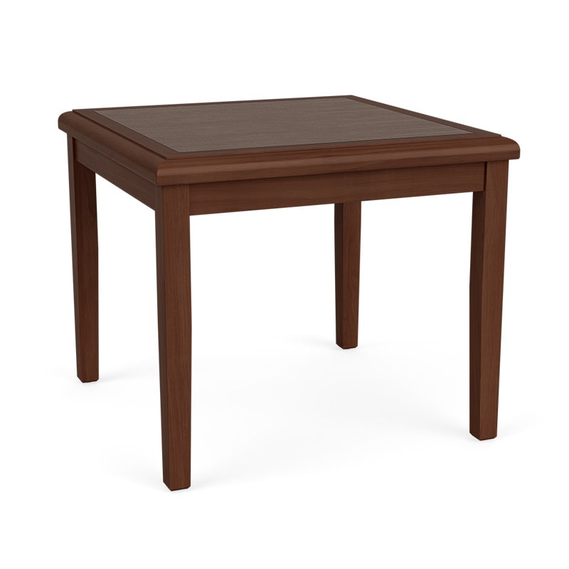 Lesro Belmont Series Corner Table | BL0624