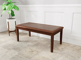 Lesro Belmont Series Coffee Table | BL0840