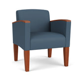 Lesro Belmont Guest Chair | BL1101