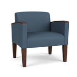 Lesro Belmont Guest Chair | BL1201