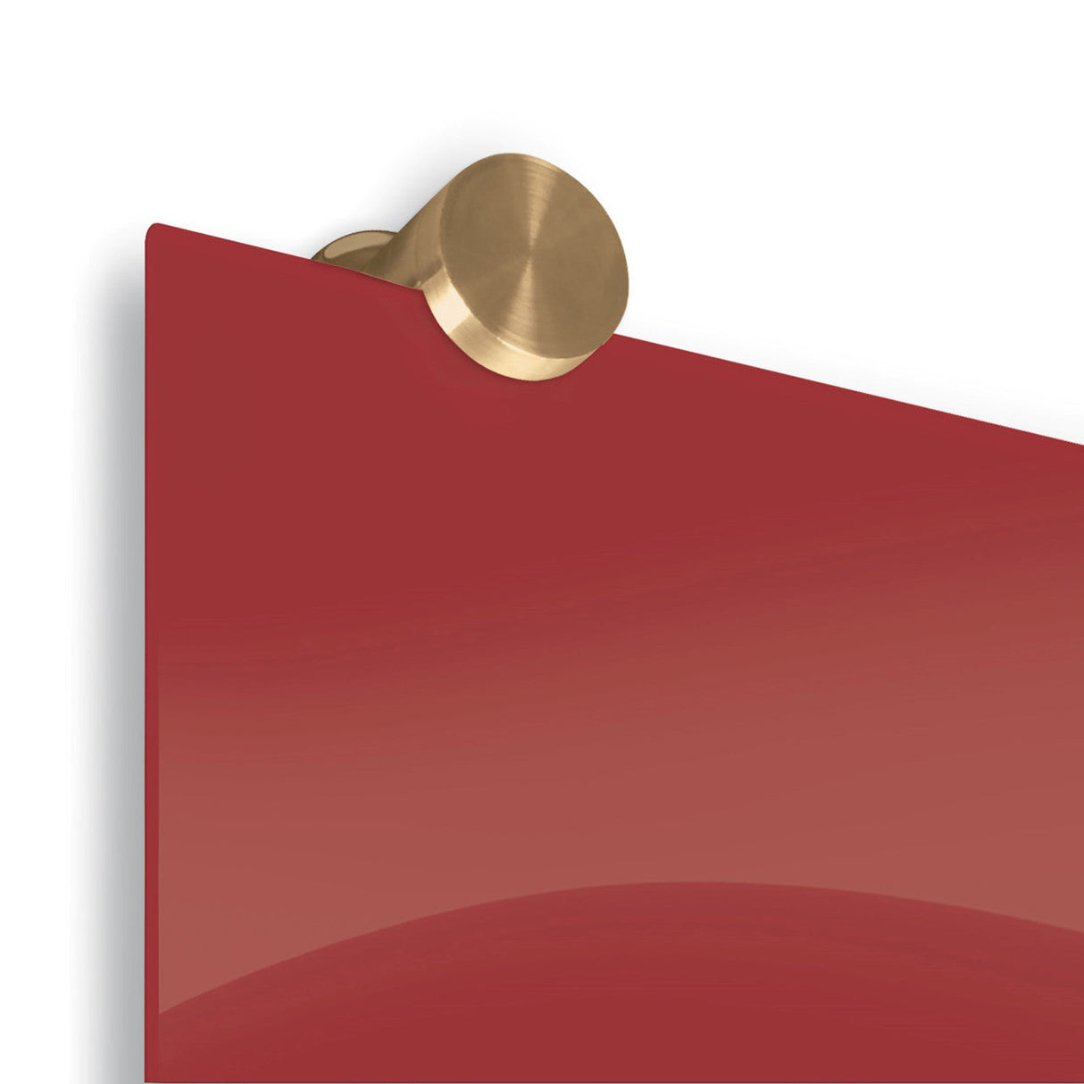 OS Set of 6 Brass Mounts for 83846, 84065 or 83846H