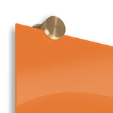 OS Set of 8 Brass Mounts for 83846, 84065 or 83846H