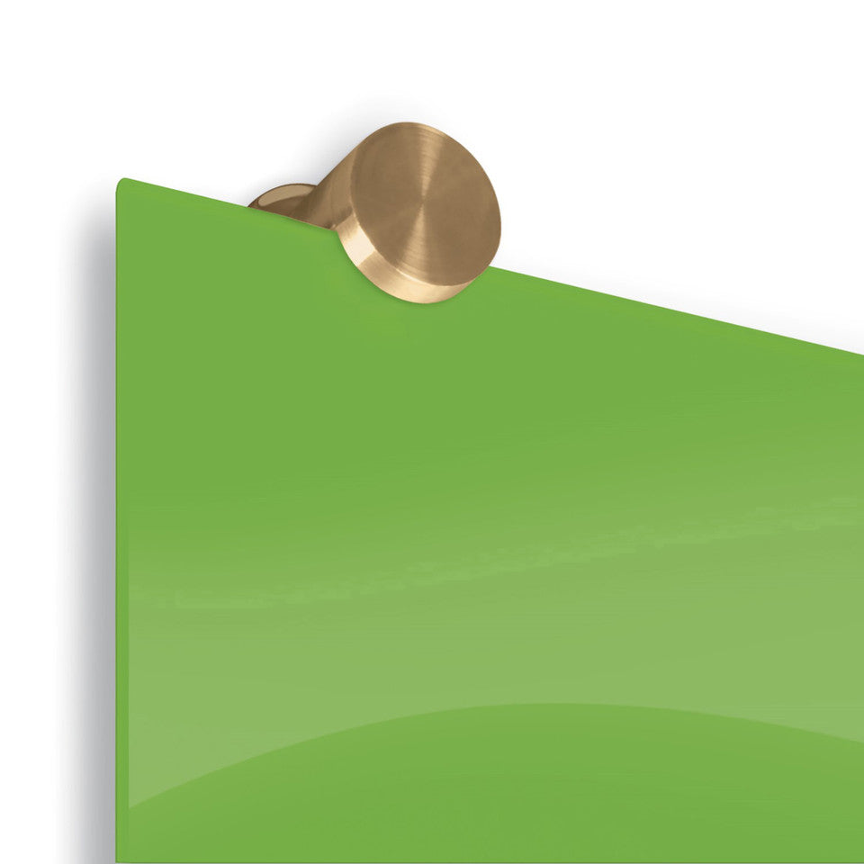 OS Set of 8 Brass Mounts for 83846, 84065 or 83846H