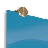 OS Set of 6 Brass Mounts for 83846, 84065 or 83846H