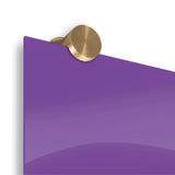 OS Set of 4 Brass Mounts for 83846, 84065 or 83846H