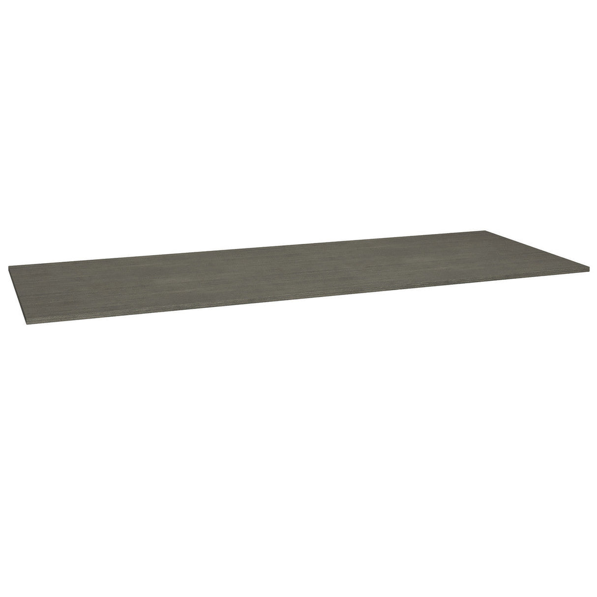 Top for Base Units | 3MM1TOP10842