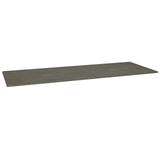 Top for Base Units | 3MM1TOP10842