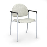 Lesro Chat Series Guest Chair | CX1131
