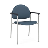 Lesro Chat Series Guest Chair | CX1131
