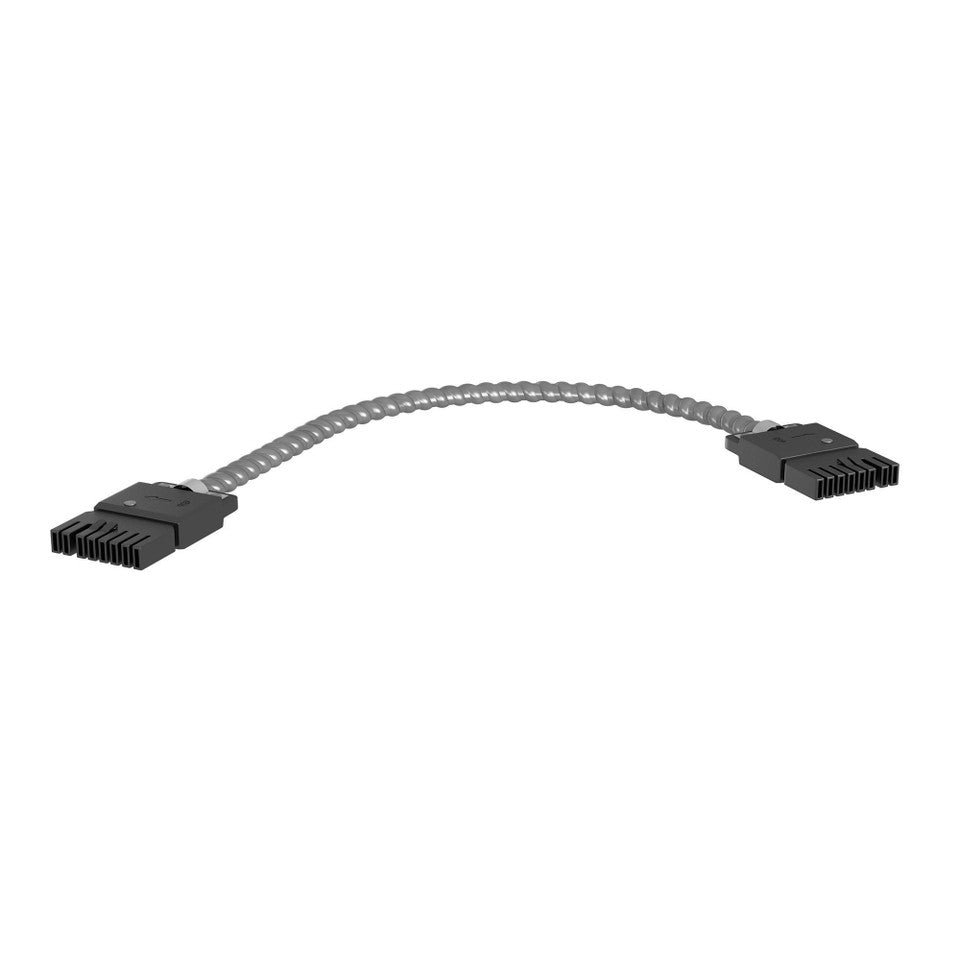 OS Modular Electric System Harness - 29" | 84FF29BK