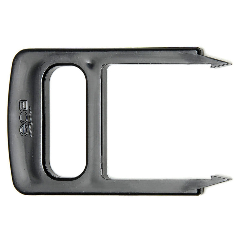 OS Modular Electric System Receptacle Removal Tool | 8SRBK