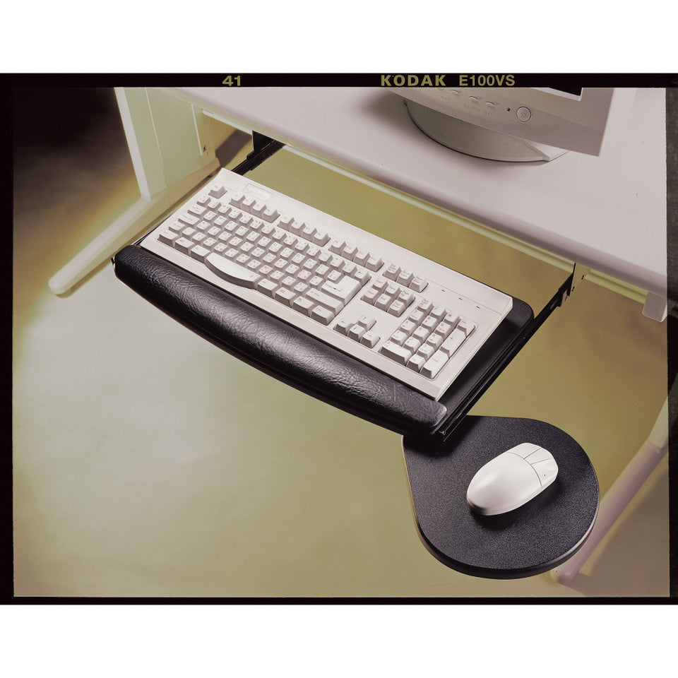 OS Slide Out Keyboard System | OSF500BK