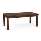 Lesro Franklin Series Coffee Table | FK0840