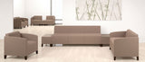 Lesro Fremont Series Sofa | FT1601