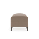 Lesro Fremont Series Bench | FT1001